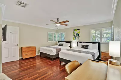 1016 Harrison Street, Hollywood, FL 33019 - Photo 20