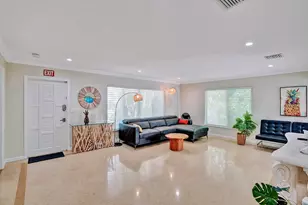 1016 Harrison St, Hollywood, FL 33019 - Photo 8