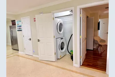 1016 Harrison Street, Hollywood, FL 33019 - Photo 26