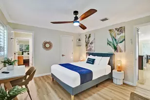 1016 Harrison St, Hollywood, FL 33019 - Photo 24