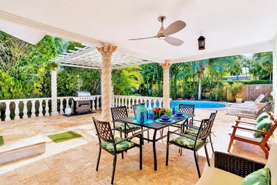 1016 Harrison Street, Hollywood, FL 33019 - Photo 30