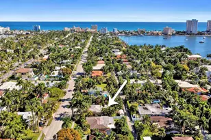 1016 Harrison St, Hollywood, FL 33019 - Photo 2