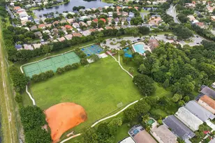 6778 Columbia Ave, Lake Worth, FL 33467 - Photo 30