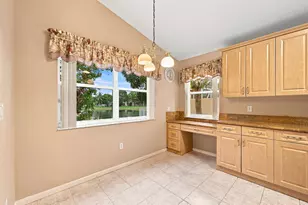 6778 Columbia Ave, Lake Worth, FL 33467 - Photo 10