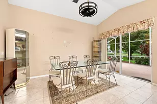 6778 Columbia Ave, Lake Worth, FL 33467 - Photo 6
