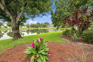 6778 Columbia Ave, Lake Worth, FL 33467 - Photo 22