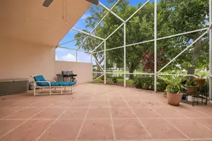 6778 Columbia Ave, Lake Worth, FL 33467 - Photo 20