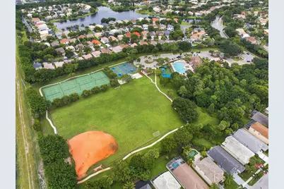 6778 Columbia Avenue, Lake Worth, FL 33467 - Photo 30