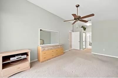 6778 Columbia Avenue, Lake Worth, FL 33467 - Photo 12