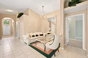 6778 Columbia Ave, Lake Worth, FL 33467 - Photo 4