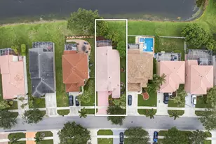 6778 Columbia Ave, Lake Worth, FL 33467 - Photo 26