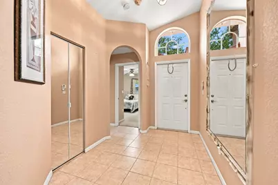 6778 Columbia Avenue, Lake Worth, FL 33467 - Photo 2