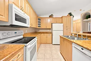 6778 Columbia Ave, Lake Worth, FL 33467 - Photo 8