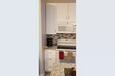 740 NW 47th Street, Deerfield Beach, FL 33064 - Photo 2