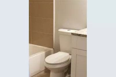 740 NW 47th Street, Deerfield Beach, FL 33064 - Photo 10