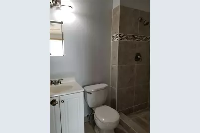 740 NW 47th Street, Deerfield Beach, FL 33064 - Photo 8