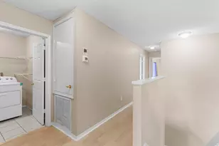 19250 NW 12th Manor, Pembroke Pines, FL 33029 - Photo 40