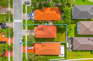 19250 NW 12th Manor, Pembroke Pines, FL 33029 - Photo 48