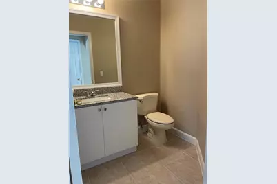 19250 NW 12th Manor, Pembroke Pines, FL 33029 - Photo 12