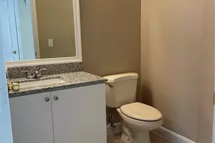 19250 NW 12th Manor, Pembroke Pines, FL 33029 - Photo 12