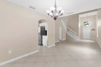 19250 NW 12th Manor, Pembroke Pines, FL 33029 - Photo 16