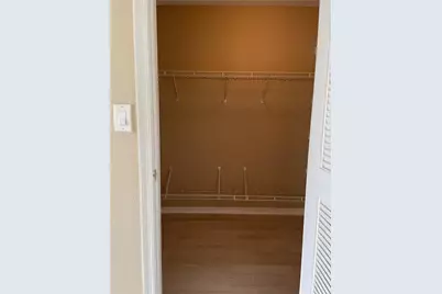 19250 NW 12th Manor, Pembroke Pines, FL 33029 - Photo 18