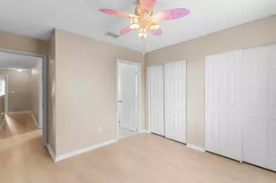 19250 NW 12th Manor, Pembroke Pines, FL 33029 - Photo 38