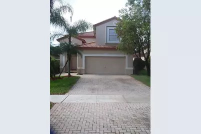 19250 NW 12th Manor, Pembroke Pines, FL 33029 - Photo 1