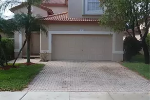 19250 NW 12th Manor, Pembroke Pines, FL 33029 - Photo 1