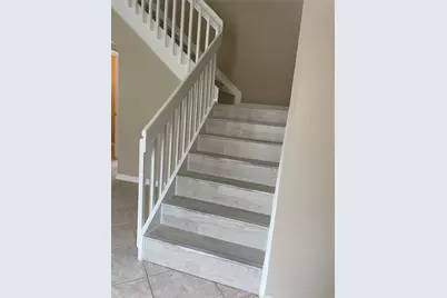 19250 NW 12th Manor, Pembroke Pines, FL 33029 - Photo 10