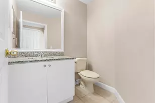 19250 NW 12th Manor, Pembroke Pines, FL 33029 - Photo 22