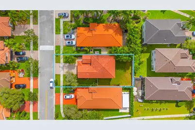 19250 NW 12th Manor, Pembroke Pines, FL 33029 - Photo 48