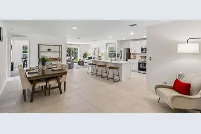 Tbd Tulip Drive, Sebastian, FL 32958 - Photo 8