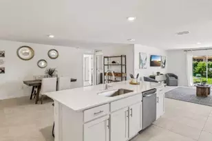 Tbd Tulip Dr, Sebastian, FL 32958 - Photo 6