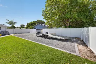 135 SE 28th Ct, Boynton Beach, FL 33435 - Photo 64