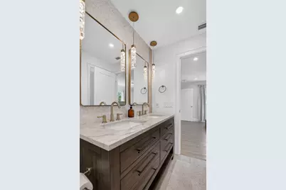 135 SE 28th Court, Boynton Beach, FL 33435 - Photo 32