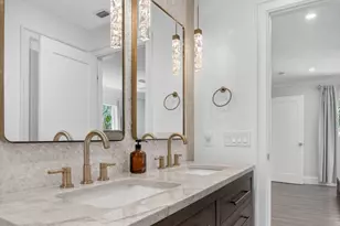 135 SE 28th Ct, Boynton Beach, FL 33435 - Photo 32