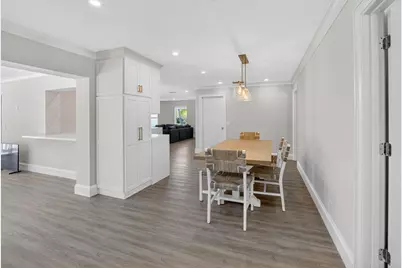 135 SE 28th Court, Boynton Beach, FL 33435 - Photo 26