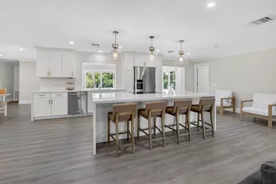 135 SE 28th Court, Boynton Beach, FL 33435 - Photo 4