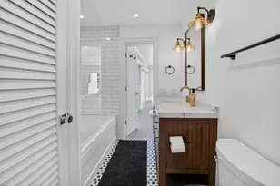 135 SE 28th Ct, Boynton Beach, FL 33435 - Photo 38