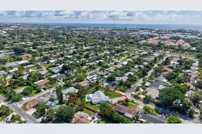 135 SE 28th Court, Boynton Beach, FL 33435 - Photo 74
