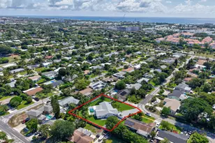 135 SE 28th Ct, Boynton Beach, FL 33435 - Photo 74