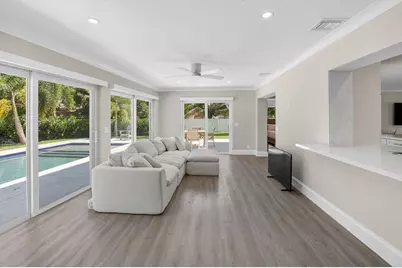 135 SE 28th Court, Boynton Beach, FL 33435 - Photo 22
