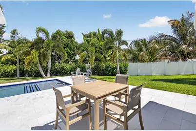 135 SE 28th Court, Boynton Beach, FL 33435 - Photo 46