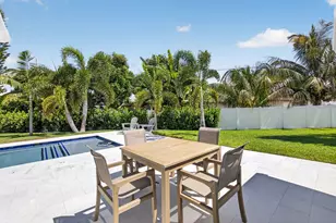 135 SE 28th Ct, Boynton Beach, FL 33435 - Photo 46