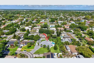 135 SE 28th Court, Boynton Beach, FL 33435 - Photo 68