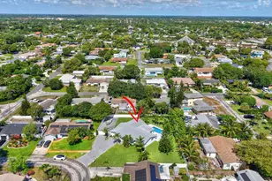 135 SE 28th Ct, Boynton Beach, FL 33435 - Photo 68
