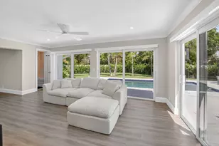 135 SE 28th Ct, Boynton Beach, FL 33435 - Photo 20
