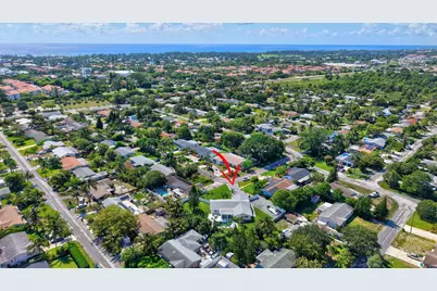 135 SE 28th Court, Boynton Beach, FL 33435 - Photo 72