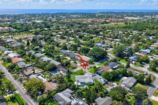 135 SE 28th Ct, Boynton Beach, FL 33435 - Photo 72